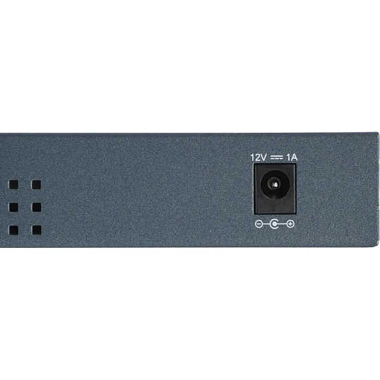 Коммутатор TP-Link  TL-SG116