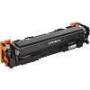 Картридж лазерный Retech CF530A чер. для HP CLJ M154a/M180n/M181fw