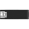ИБП ExeGate Power Back BNB-1000,лин.инт,1000VA/550W, LED(EX292783RUS)