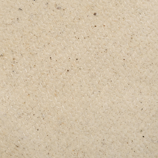 Полотно техническое холстопр. ХПП белое, рул 0,7х50м, пл. 150 г/м2_Узб