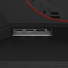 Монитор 27 AOC Q27G4S Black (IPS,2560x1440,300Hz,0.3 ms,2xHDMI,Pivot)