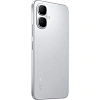 Смартфон Infinix Smart 10 X6725D 128Gb 4Gb серебристый титан