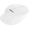 Мышь компьютерная Logitech M330 Silent Plus бел.1000dpi USB 2b(910-004926)