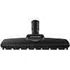 Пылесос Samsung VCC8876H35/XEV 2200Вт/Черный/2,4л
