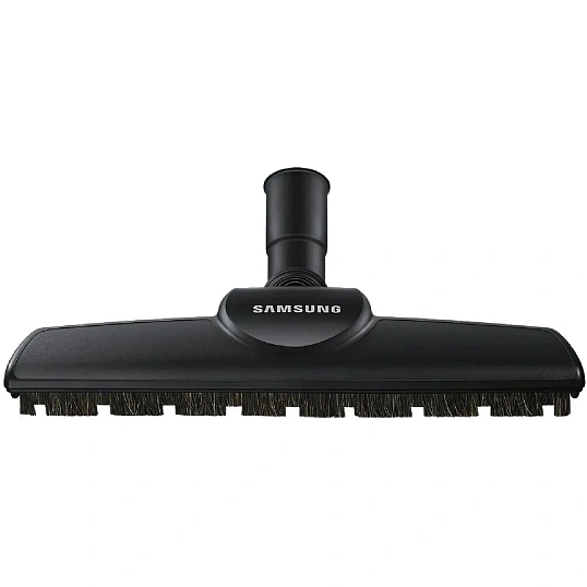 Пылесос Samsung VCC8876H35/XEV 2200Вт/Черный/2,4л