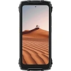 Смартфон Blackview BV7300 6GB+256GB black