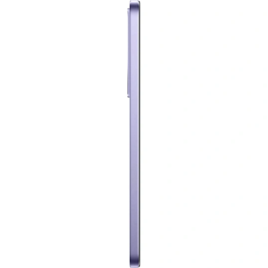 Смартфон Realme C85 RMX5566 256Gb 8Gb фиолетовый