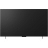 Телевизор LG OLED42C5RLA.ARUG
