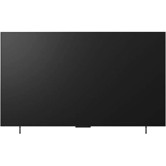 Телевизор LG OLED42C5RLA.ARUG