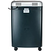 Шредер (уничтожитель) Office Kit S230 2x15, 5ур.секр., 17лист, 35л