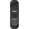 Вызывная панель Falcon Eye FE-Push HD,видеодомофона,цветная (графит)