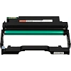 Драм-картридж Комус DL-R5220 чер. для Pantum BP5200/BM5201