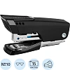 Степлер -мини Maped METAL ESSENTIALS до15л,№10,металл,антистеп,черн,352311