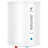 Водонагреватель электрический накопительный Royal Clima RWH-TS15-RS TINOSS