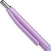 Ручка шариковая автомат. M&G Lavender0,38,масл,син,ассABP861712238GKC