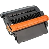 Картридж лазерный Retech 81X CF281X чер. пов.емк. для HP LJ Pro M630