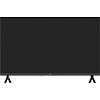 Телевизор BQ 32FS36B, HD ready, смарт (Android)