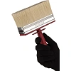 Кисть малярная макловица STAYER MASTER UNIVERSAL,50х150мм(01824-15)