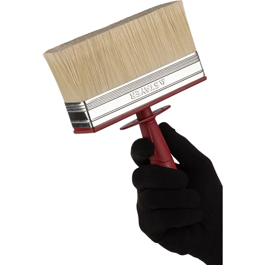 Кисть малярная макловица STAYER MASTER UNIVERSAL,50х150мм(01824-15)