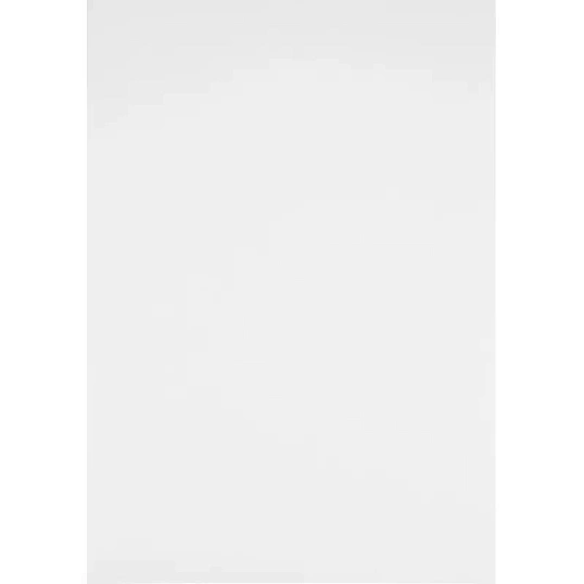 Папка для рисования акварелью А3,20л,блок ГОЗНАК 200гр 4-020 дизайн в ассор