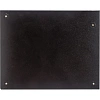 Блок питания Accord SFX 500W ACC-SFX500-80 (20+4pin) APFC 80mm fan 3xSATA