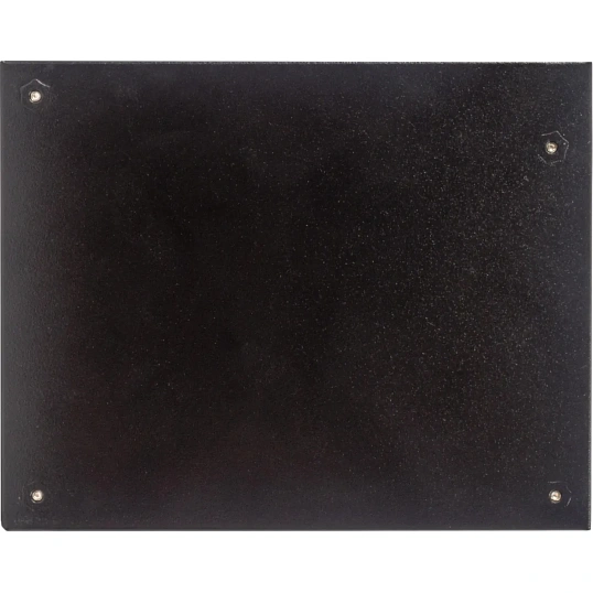 Блок питания Accord SFX 500W ACC-SFX500-80 (20+4pin) APFC 80mm fan 3xSATA