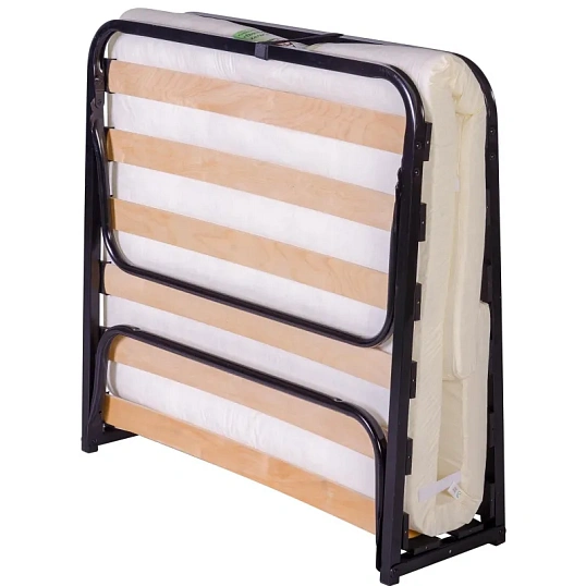 Кровать раскладная УМ_Хельга-М