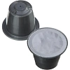 Кофе в капсулах Деловой стандарт Aroma Americano(Nespresso Origin.),10шт/уп