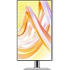 Моноблок OSiO FocusLine (F270i-001s)27/i3-12100/16/512/NoOS/Silver