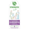 Пятновыводитель SYNERGETIC для одежды гипоаллер. без запаха 1л_1472228