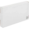 Тонер-картридж Retech W2073A пур. для HP Color Laser 150/150nw/178nw