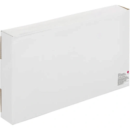 Тонер-картридж Retech W2073A пур. для HP Color Laser 150/150nw/178nw