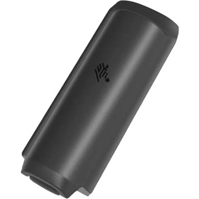 Аккумулятор для Zebra MC2200 P/N: BTRY-MC2X-35MA-01