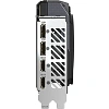 Видеокарта Gigabyte RX9070 GAMING OC 16GB,2xDP,HDMI(GV-R9070GAMING OC-16GD)