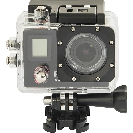 Экшн-камера Rekam A340