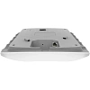 Точка доступа TP-Link EAP225 AC1350 10/100/1000BASE-TX белый