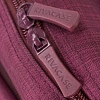 Сумка для ноутбука RIVACASE 8335 red 15.6/6