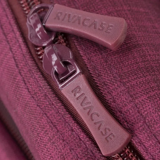 Сумка для ноутбука RIVACASE 8335 red 15.6/6