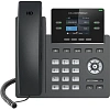 IP-телефон Grandstream GRP2612G (PoE)