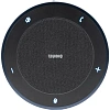 Спикерфон TrueConf Audio Uno