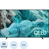Телевизор Samsung QE65Q7FAAUXRU