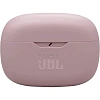 Наушники JBL Wave Beam 2 Pink (JBLWBEAM2PIK)