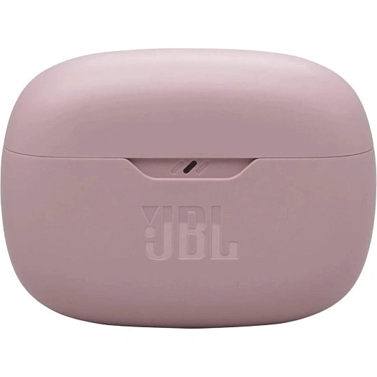Наушники JBL Wave Beam 2 Pink (JBLWBEAM2PIK)