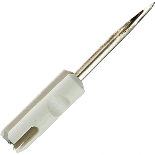 Игла для маркиратора игла для маркиратора тонкая (Fine) 5шт/уп