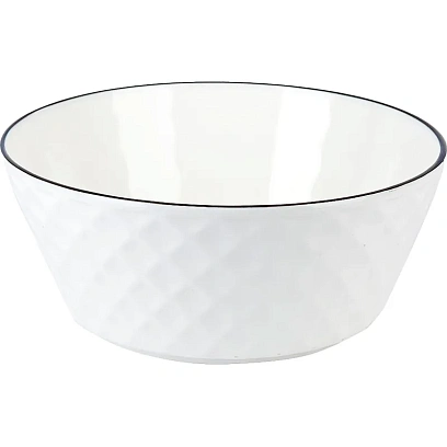 Салатник Notele d=19.5см. v=1450мл 6шт/уп