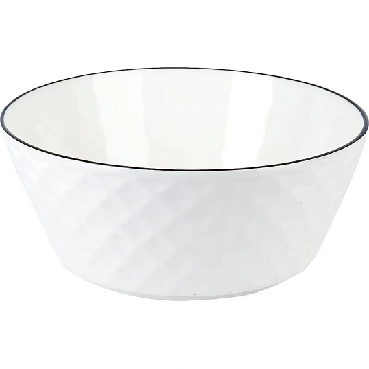 Салатник Notele d=19.5см. v=1450мл 6шт/уп