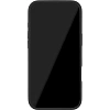 Чехол uBear Touch Mag Case,защитный, для iPhone 2025 6,6, MagSafe, черный