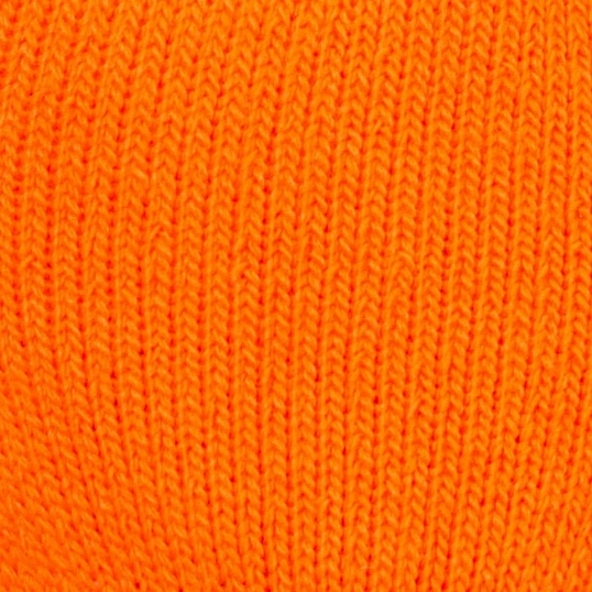 Перчатки защитные зимние акриловые с латекс.текстуриров.покрытие арт.ac32wl