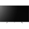 Телевизор Hyundai H-LED40BS5100, FHD, смарт (WebOS)