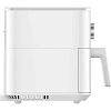 Аэрогриль Xiaomi Air Fryer 6.5L White